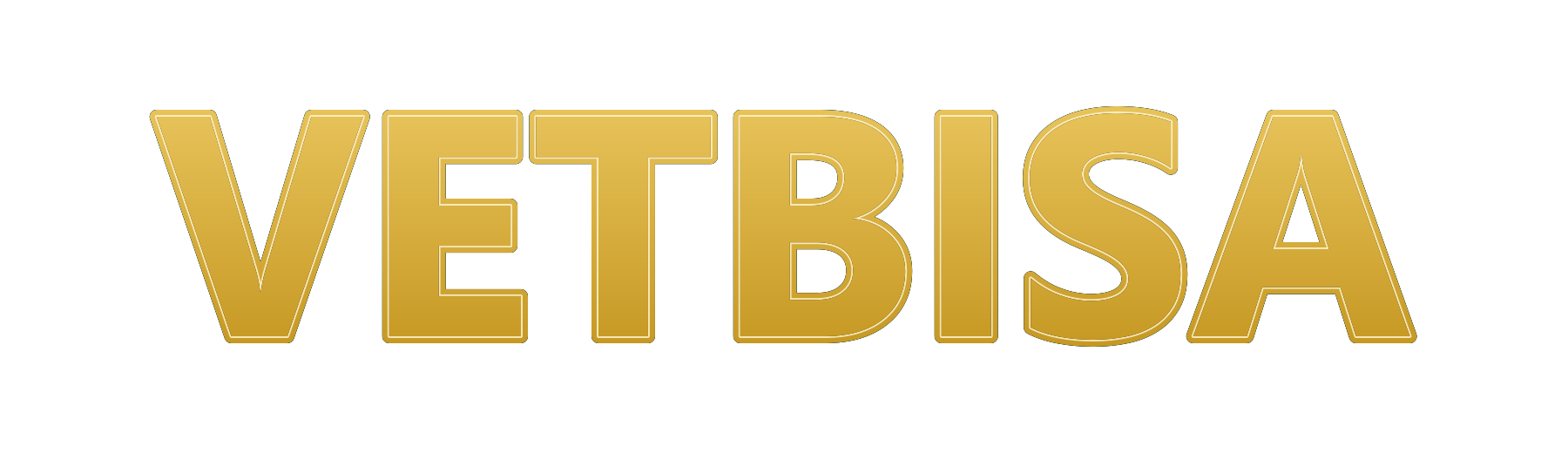 vetbisa logo